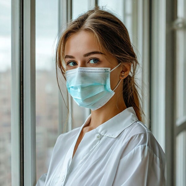 Классификация инфекционных болезней