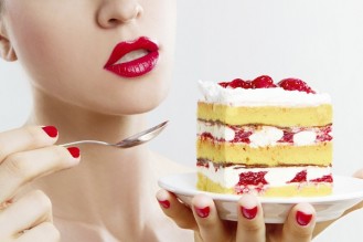 Как перестать есть сладкое - полезные советы