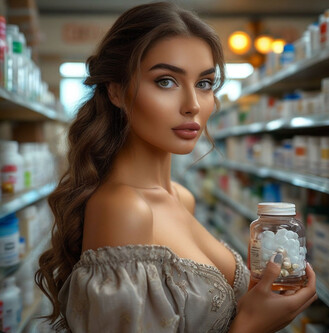 Амёбиаз это... Симптомы и лечение амёбиаза.