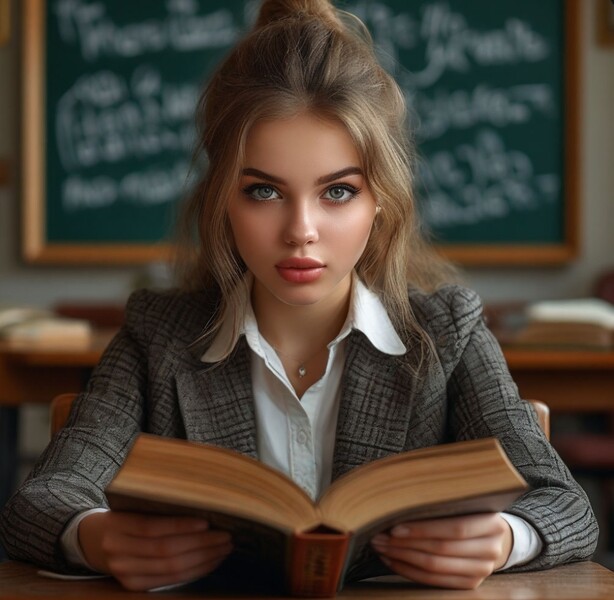 Как улучшить память: тренировки и адаптогены