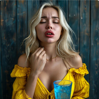 Фарингит. Симптомы и лечение фарингита
